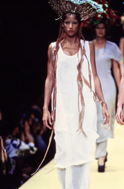 Look 37